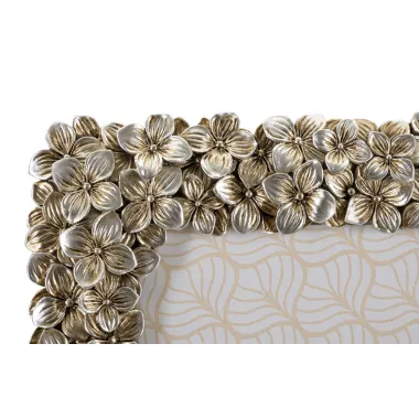 RAMKA FLOLLY 26,5X2X31,8 cm (WYMIAR WEWNĘTRZNY 20X25 cm) MIN 2